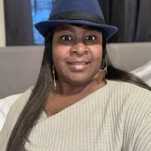 Meet your Posher, Keavina